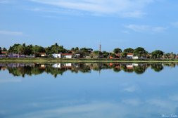Açude Grande