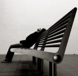 Introspecção