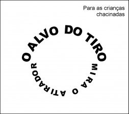 Último olhar