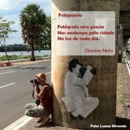 Fotopesia