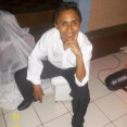 Marcos Vieira