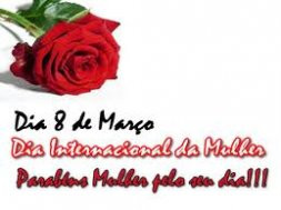 MULHER