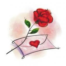 PERDÃO DE UM AMOR
