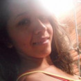 Rosseane Ribeiro