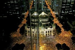 Revolução