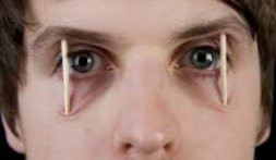 Zumbi