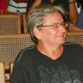 José P M C Reis