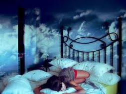 Noites?!
