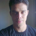 Marcos H P Da Silva