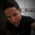 Riyadh Levi