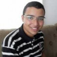 Jose Soares