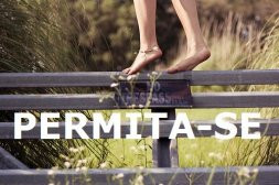 PERMITA-SE