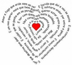 Sublime amor