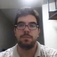 Martinho Viana Neto