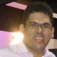 Ludovico C Leite