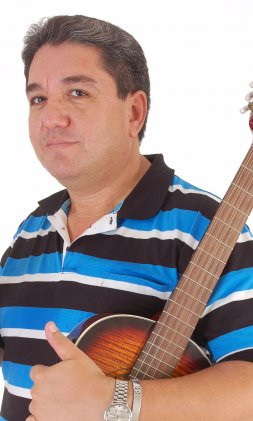 Oração