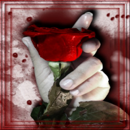 Rosas