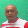 Anchieta A De Santana