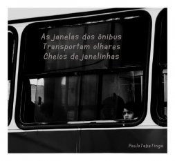 Janelas