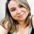 Priscila V Carvalho