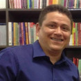 Luciedy M De Alencar