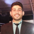 Ambrosio Leão