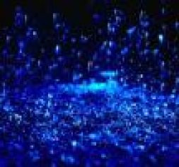 Gotas-Chuvas