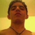 Marcos Vinicius 