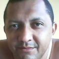 Lincoln S Da Oliveira