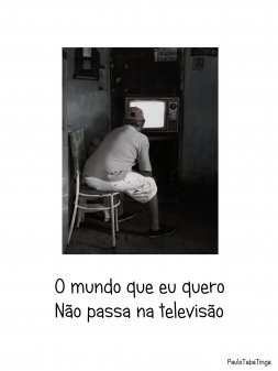 Tele-visão