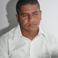 José R L Da Silva