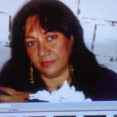 Marina Campelo