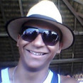 Antonio W De A Silva