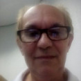 Antonio V Pacheco