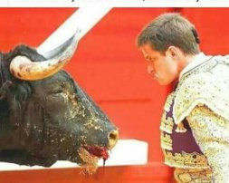 Arte Condenada