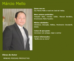 Facto Verso