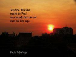 Teresina