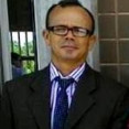 Gelmo S P De Andrade