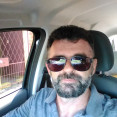 PG Alencar
