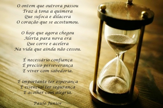 Lembranças do Carpe Diem
