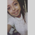 Aparecida S da Rocha