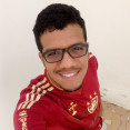 Luan D S Silva