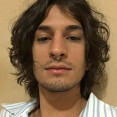 Mattheus Da C S 