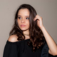 Milena