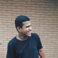 Lucas C. C D Santos
