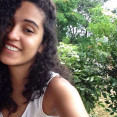 Larissa N S Alves