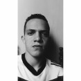 Mateus de Oliveira