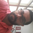 José W F de Oliveira