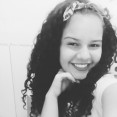 Polyana Cândido