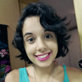 Júlia Moraes Gomes